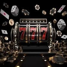 777bb
