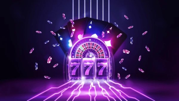 777bb আমাদের সম্পর্কে