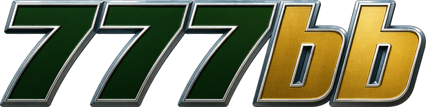 777bb লোগো